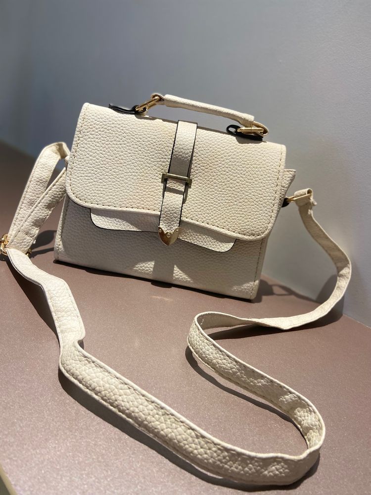 Sling Bag For Womens