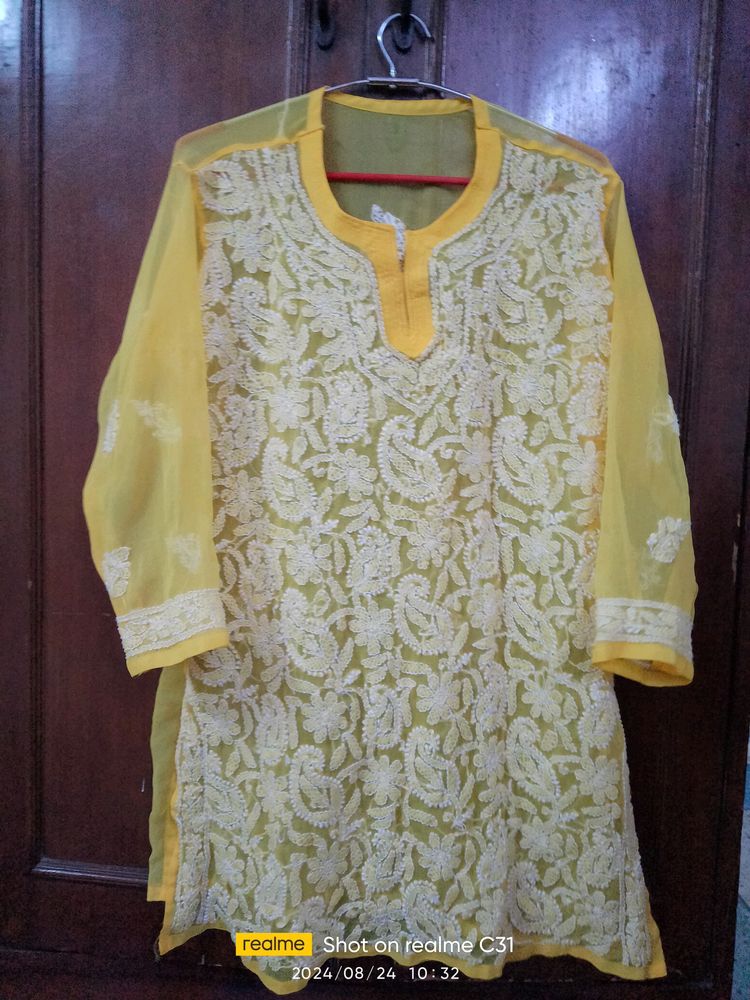 Kurta