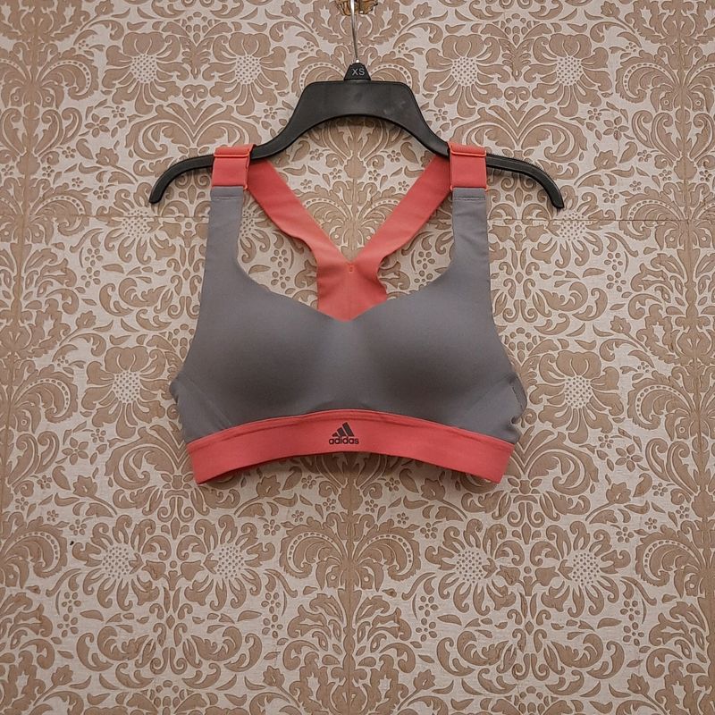 ADIDAS Sports Bra