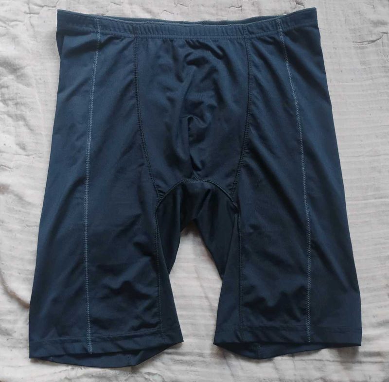 Crivit Cycling Shorts