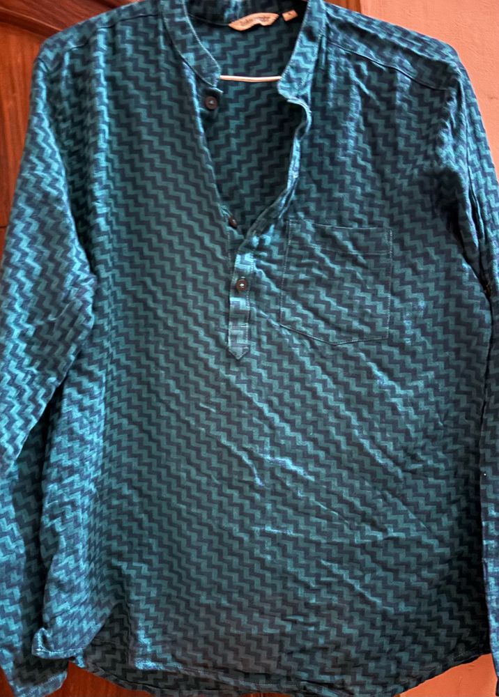 Kurta