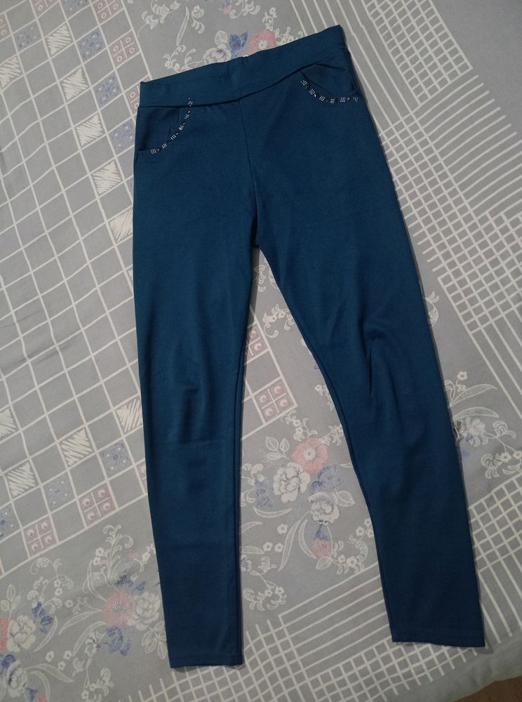 Women Pant