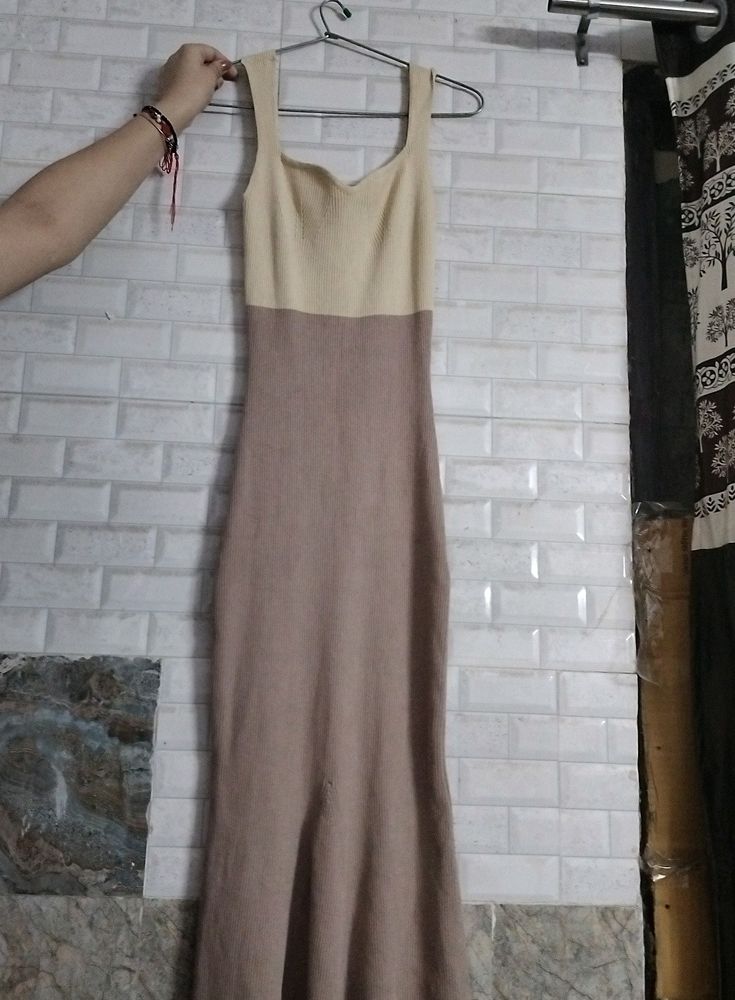 Partywear Dress