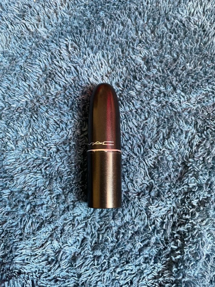 Mac Original Mini Bullet Lipstick