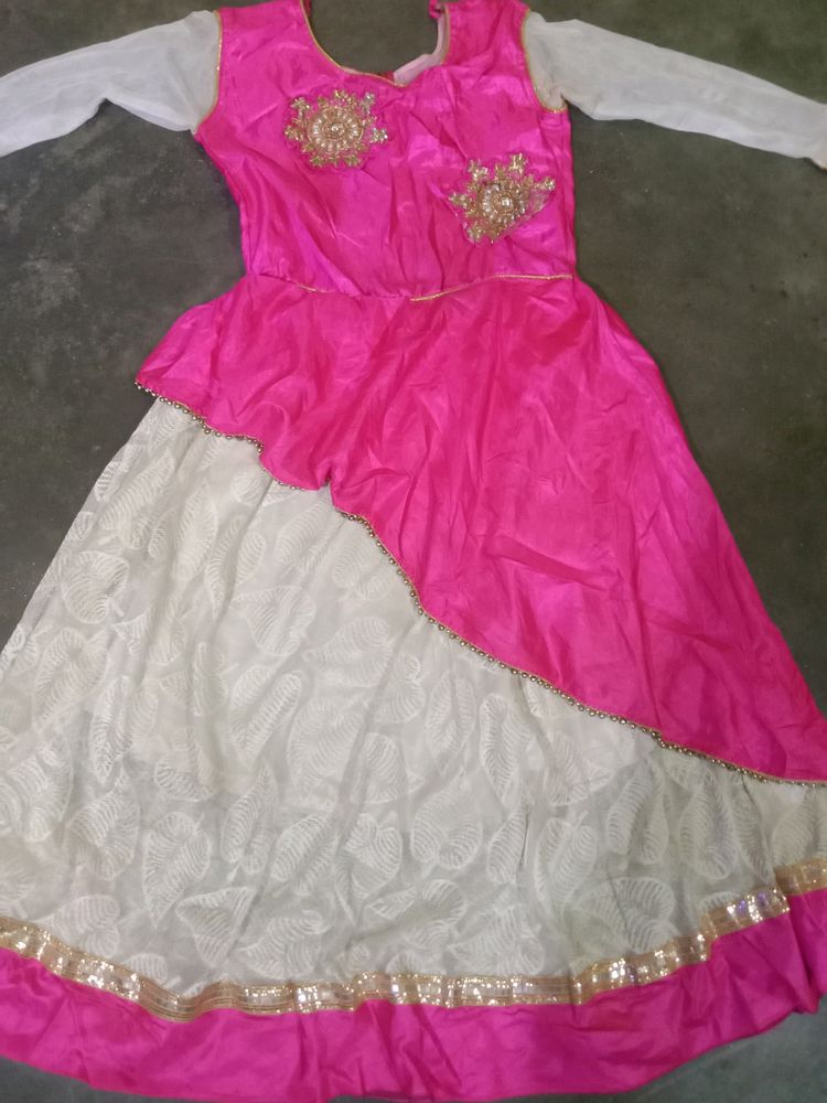 Gown For Women