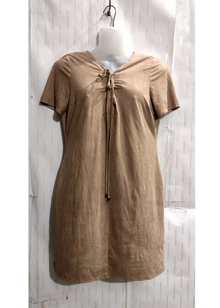 Stylish Short Dress For women's