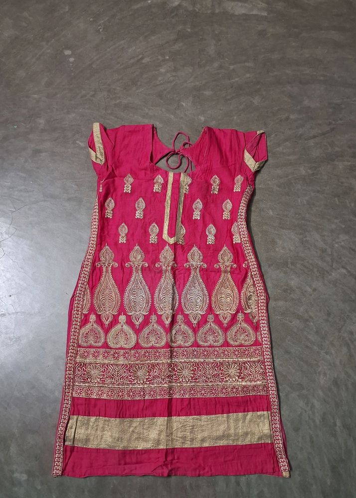 Kurti For Women