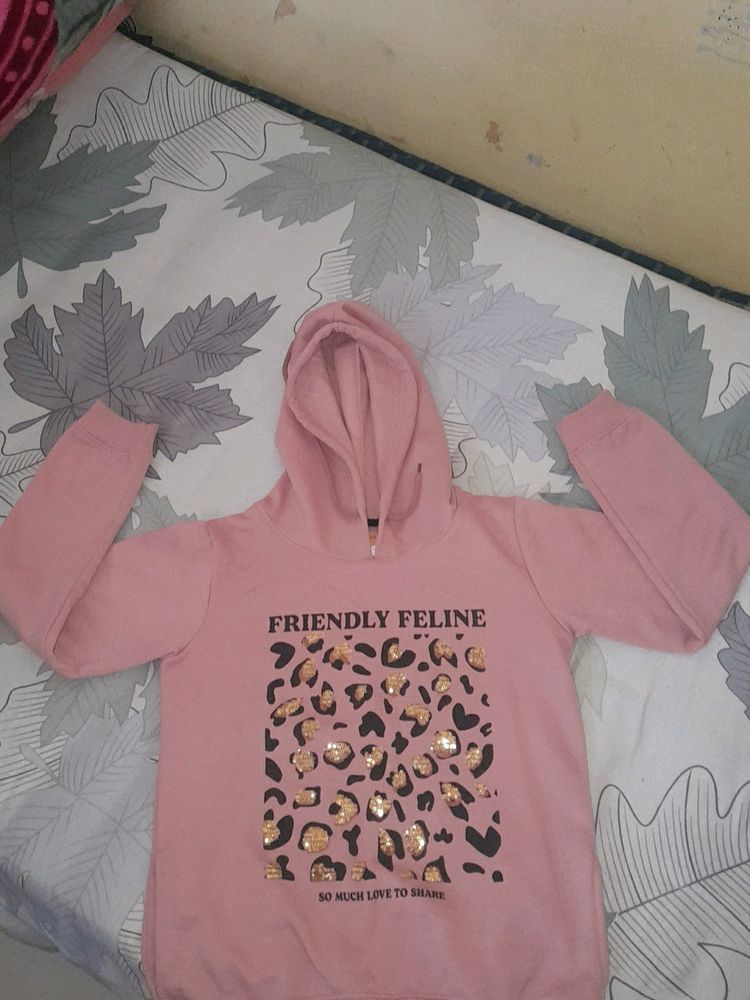 Best New Hoodie