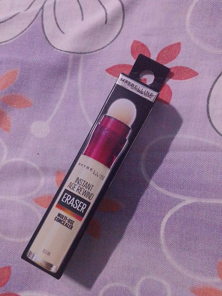 Maybelline Concealer