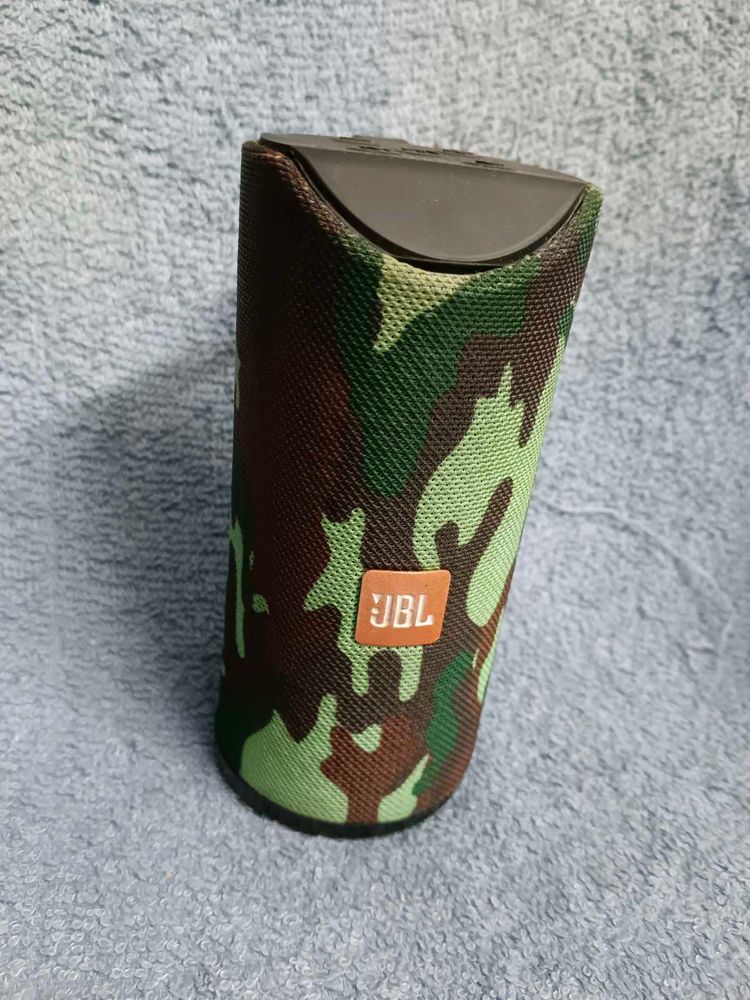 JBL Bluetooth Speaker