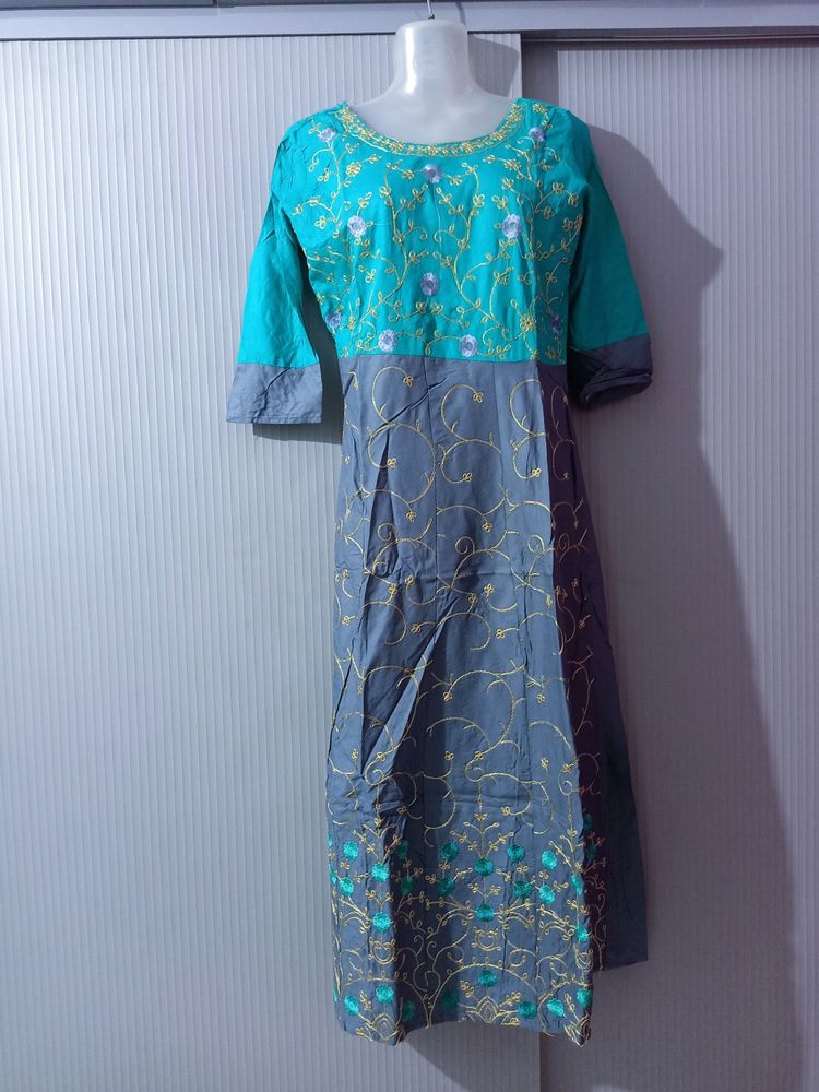 Kurta