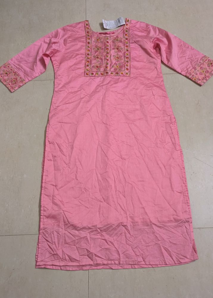 Eid Special Offer New Kurta😍