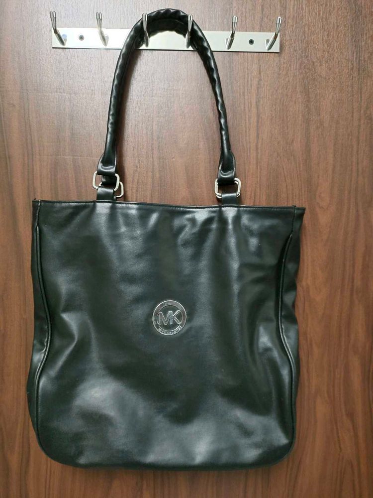 MK Copy Hand Bag