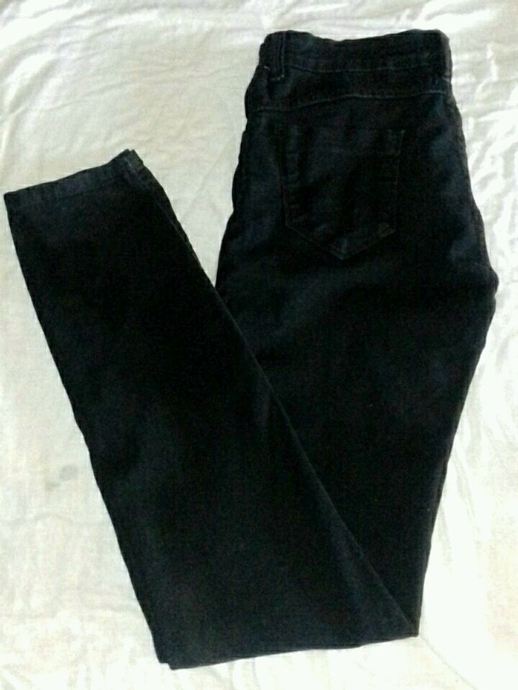 Jeans Pant. Used. Waist 30in.