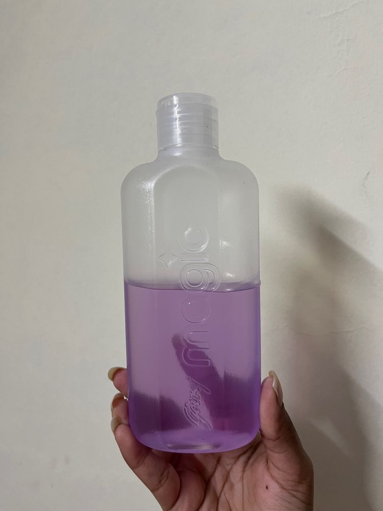 Godrej Ready to Mix Body Wash