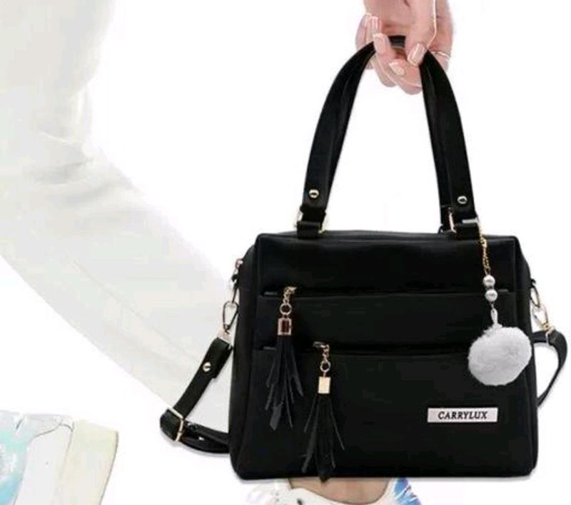 Women/ladies handbag