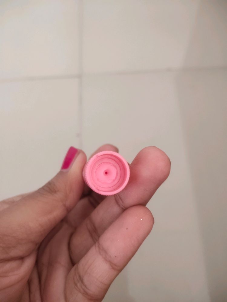 Lipbalm