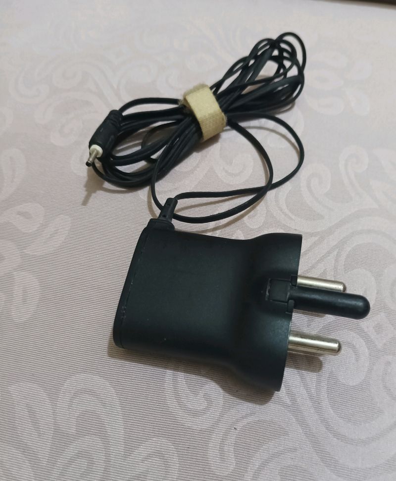 NOKIA charger