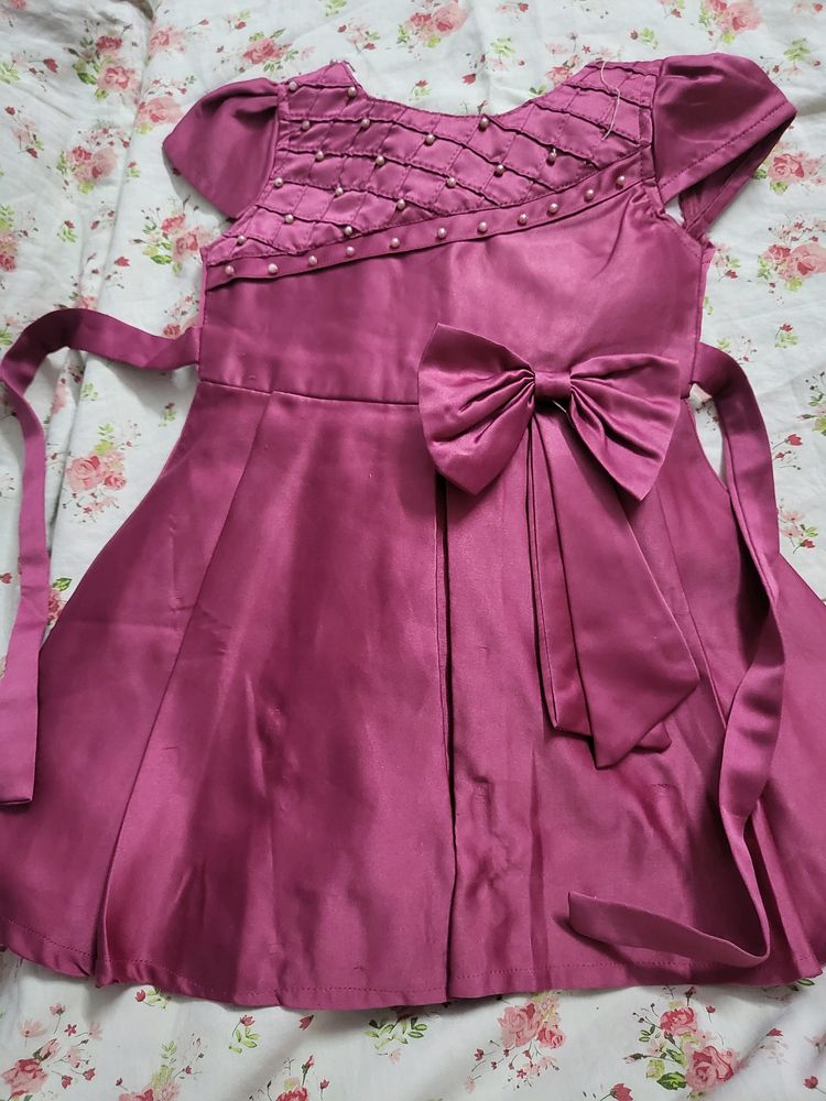 Babygirl Cute Dresses