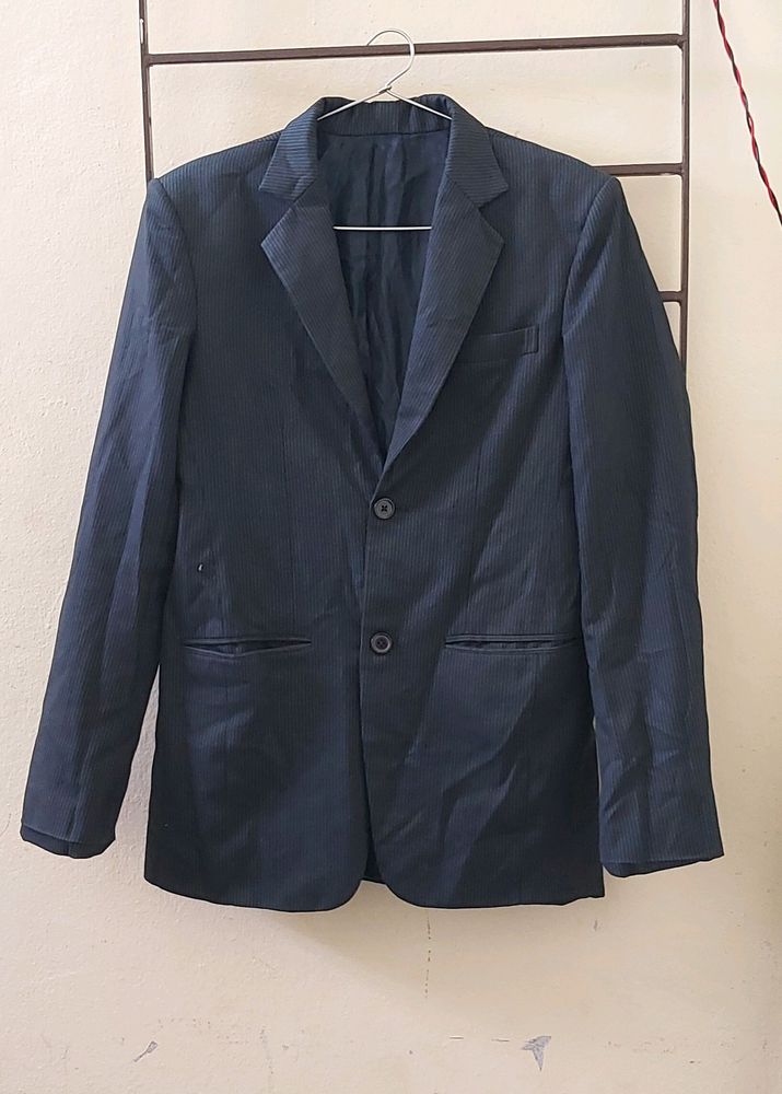 💙New Formal Blazer Navy Colour