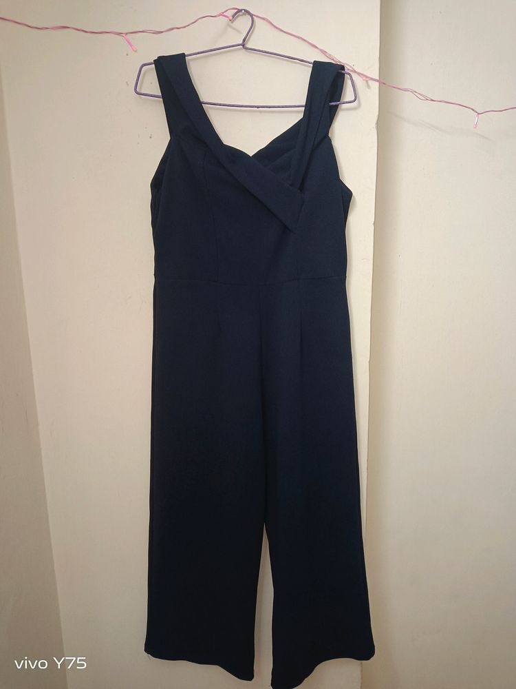 Comfy Jumpsuit !