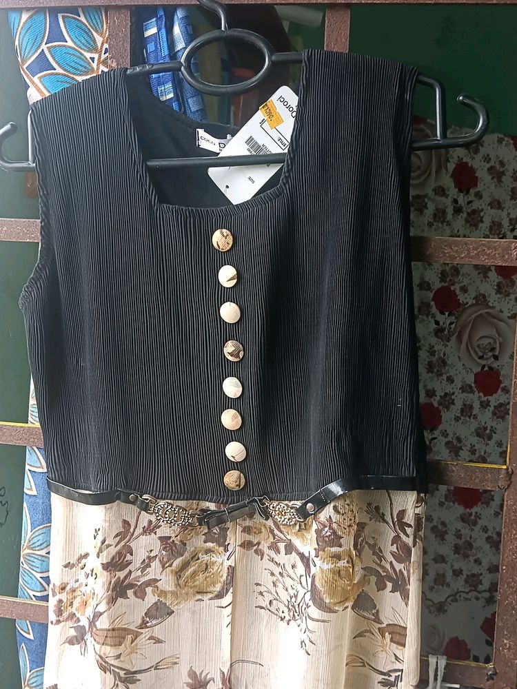 2 Kurti