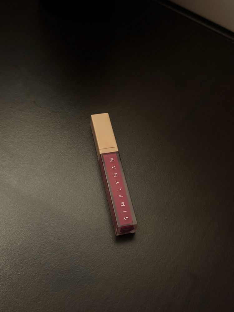 Simply Nam Ultimate Timeless Lip Gloss