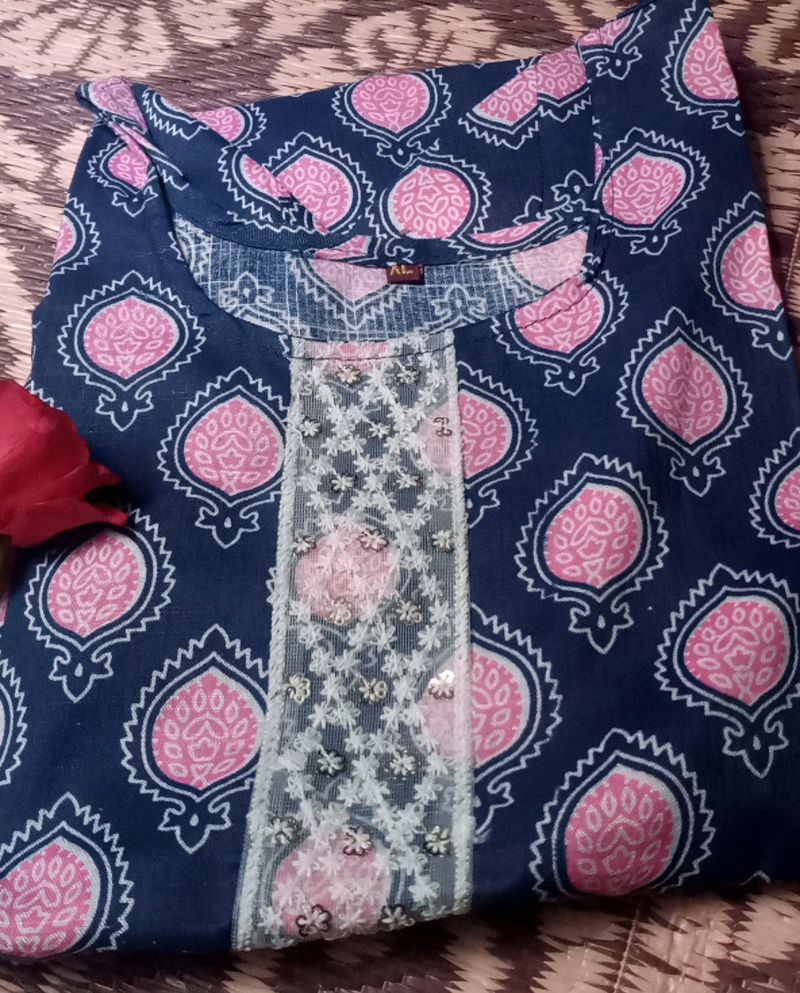 Kurti