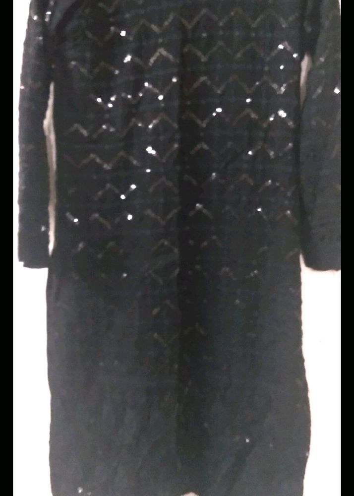 2 Pcs Sikwan Kurti