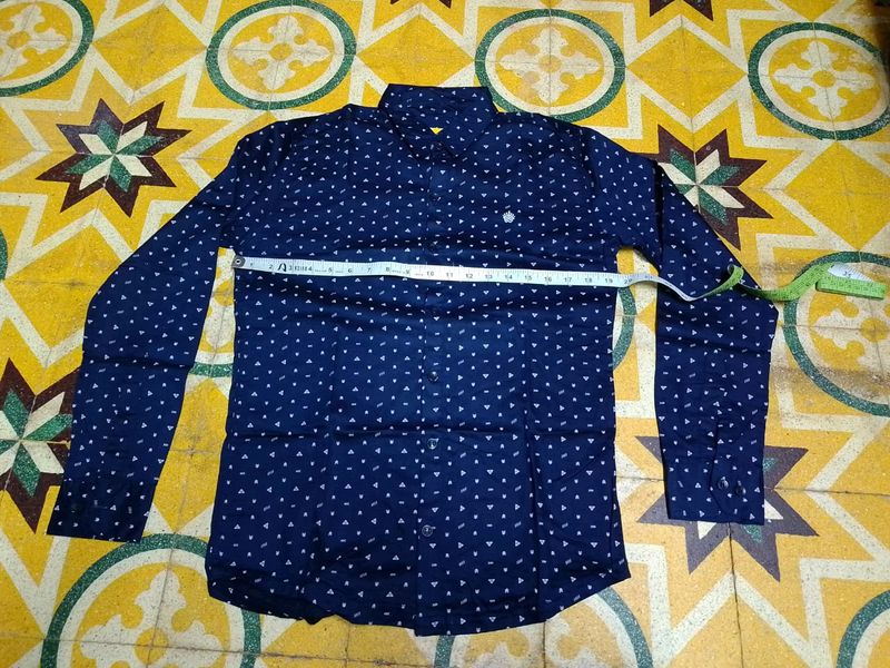 Men Shirt