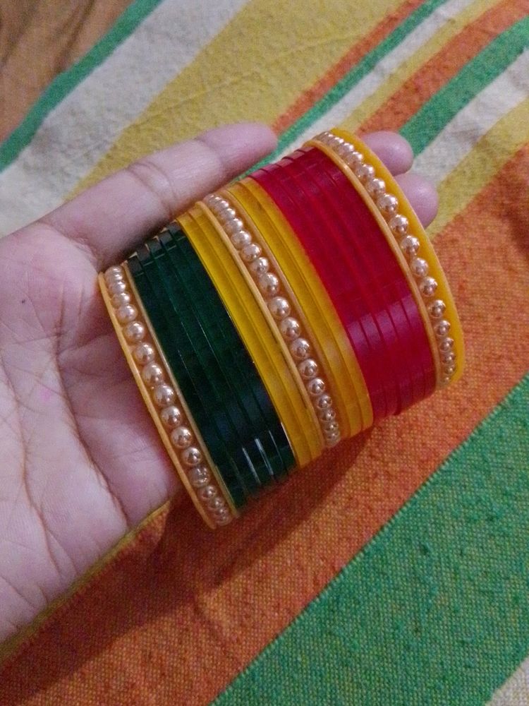 Bangles