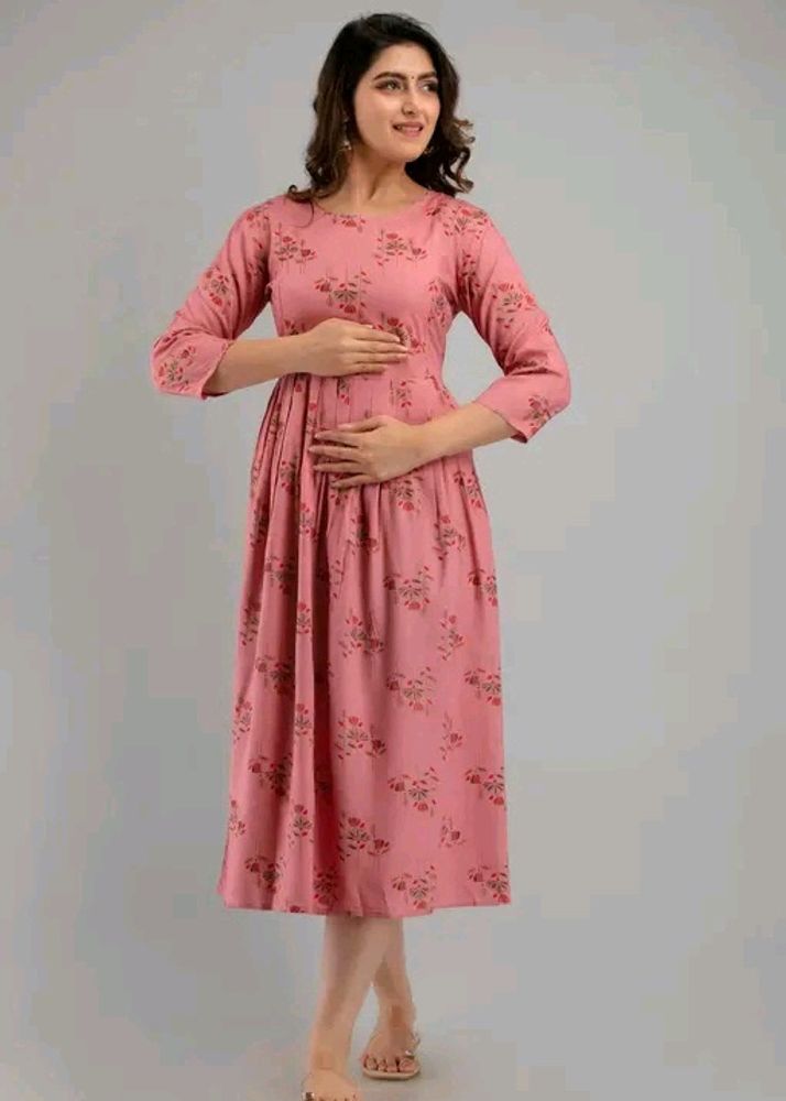 Kurti Gown For All Women