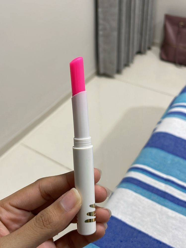 Myglamm Bite Me Ph Lip Balm