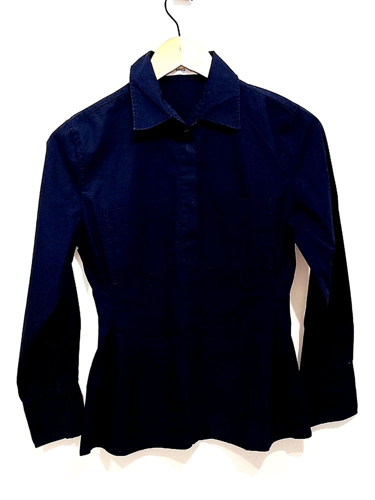 Stylish Shirt (Women's)