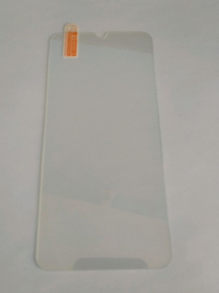 Iphone Xr Tempered Glass