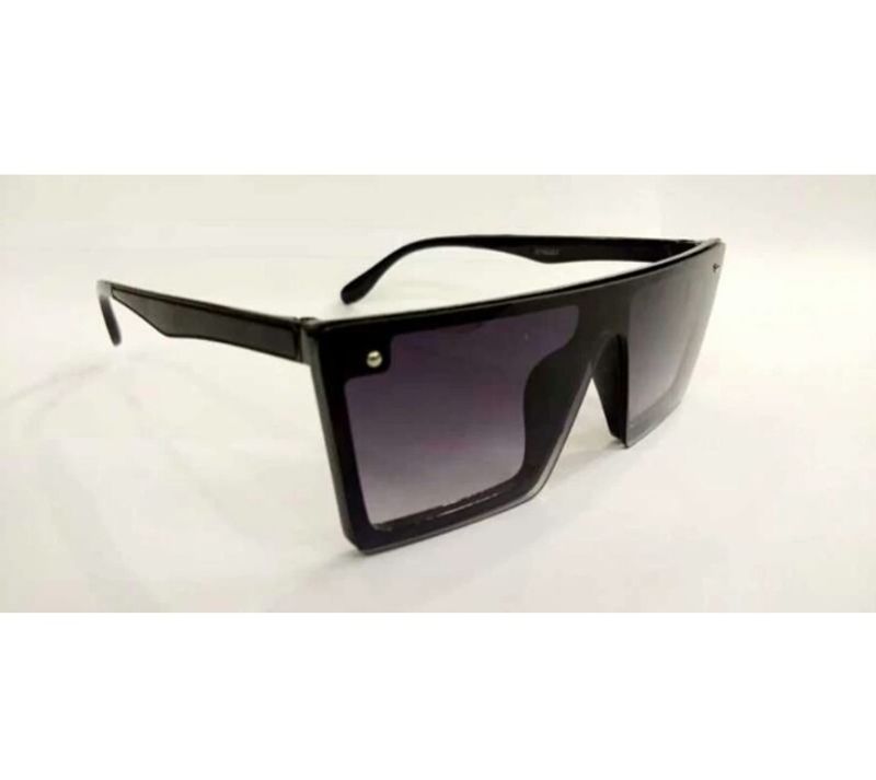 Men & Women Sunglasses