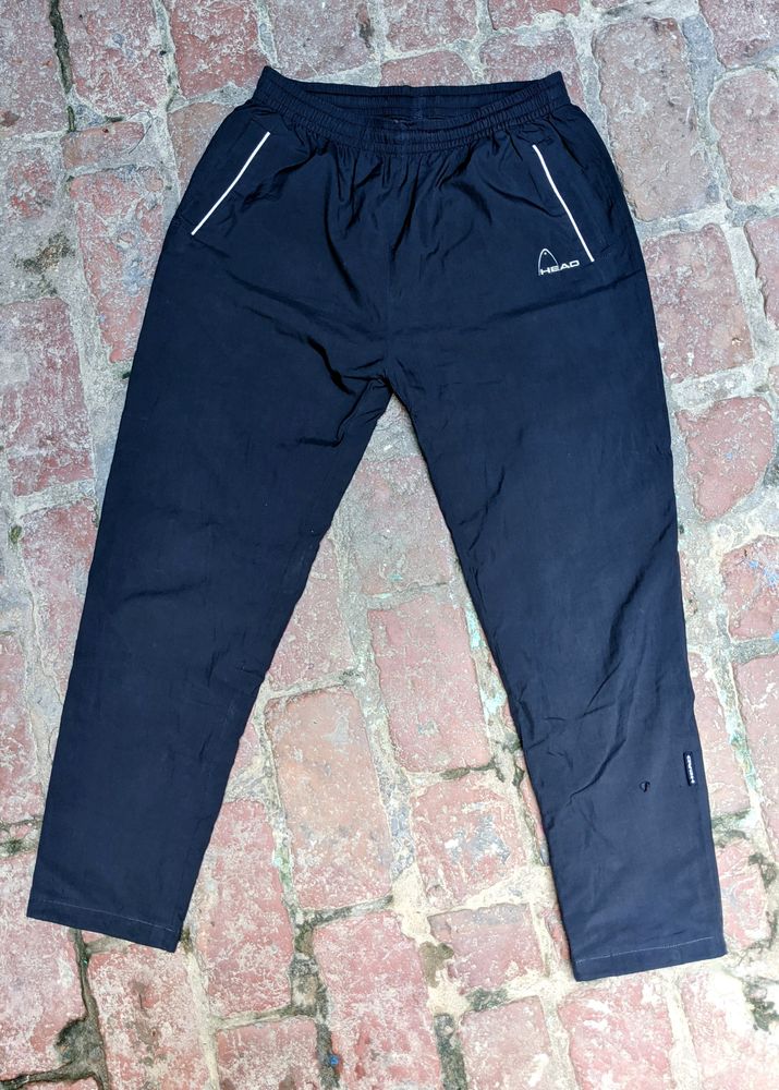 HEAD Men's Track Pants