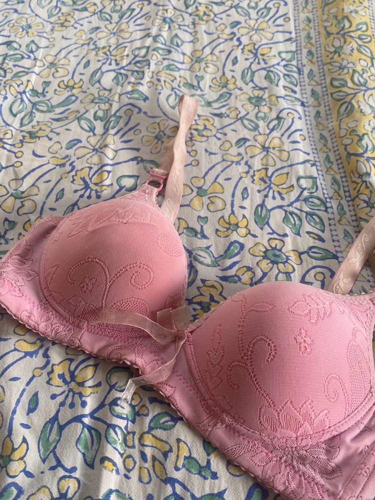 🎀🎀🎀cute Bra 🩷🩷🩷