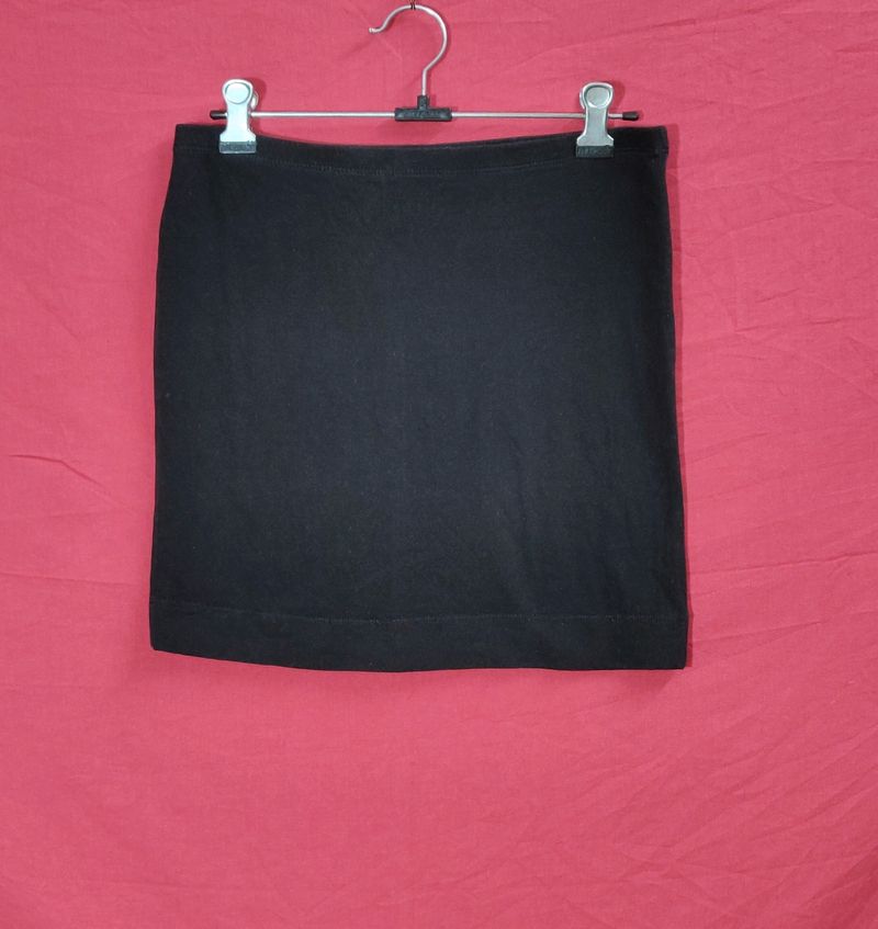 H&M Skirt Size S 36