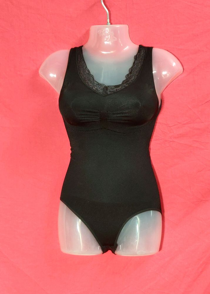 Girls Bodysuit