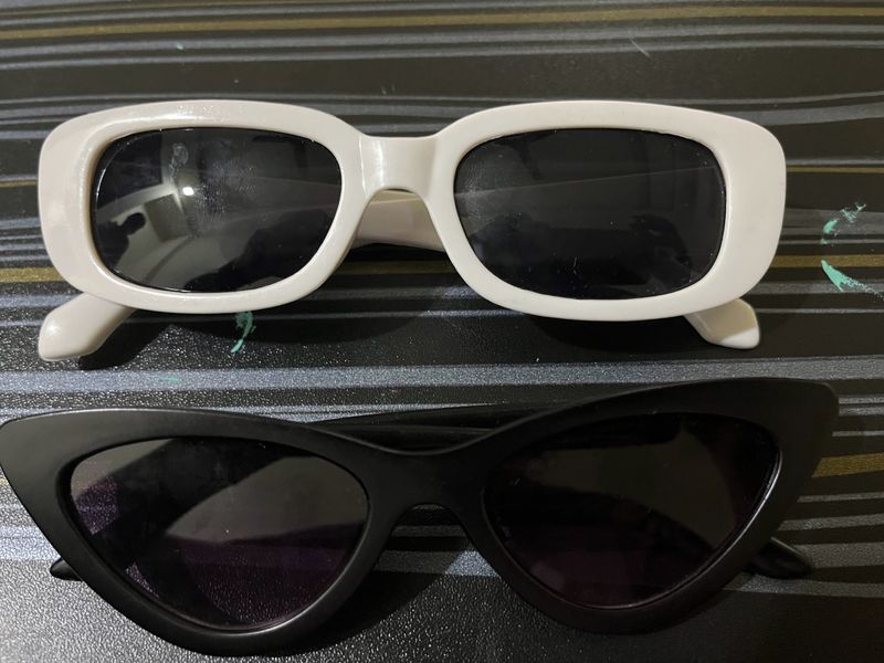 2 Cool Sunglasses Unisex