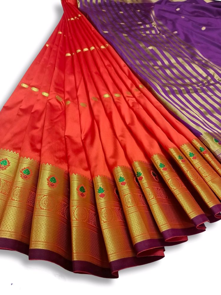 Saree For Women