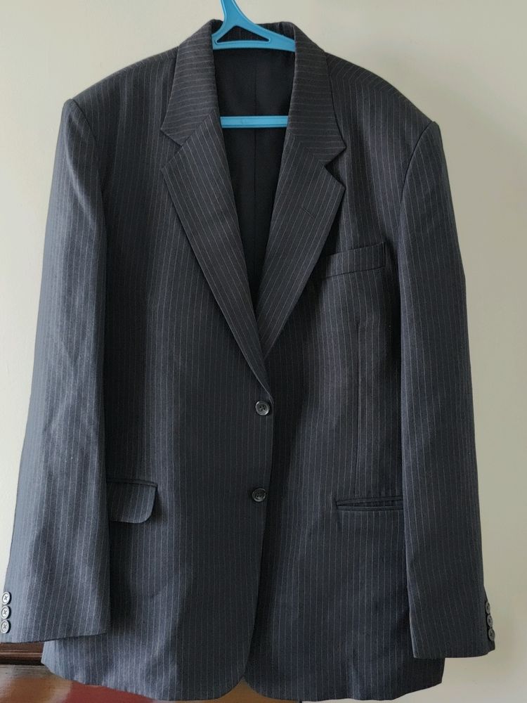 Men's Blazer