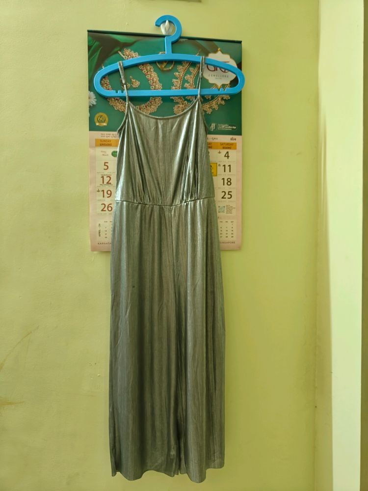 Jumpsuit For Women