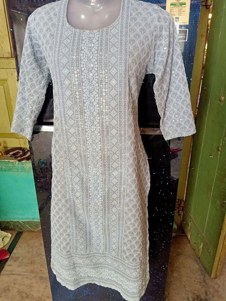 Kurta