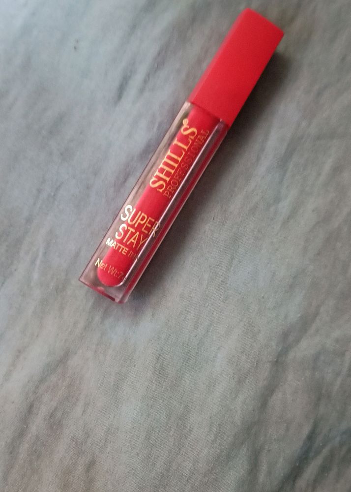 Two Never Used Lipstick Combo.