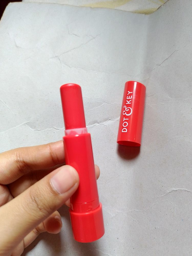 Combo Of Lip Balm