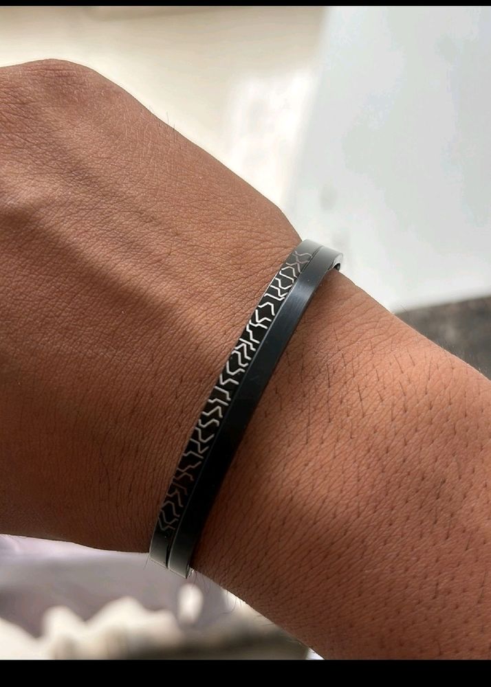 Mens Bracelet