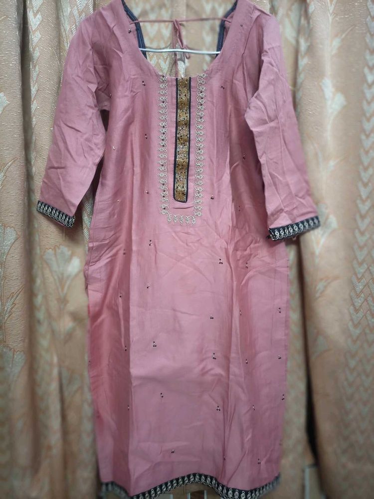 Kurta Set