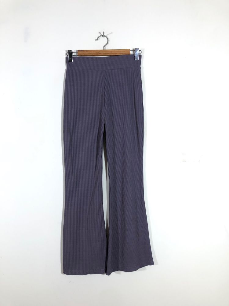 Lavender Casual Trouser (Women’s)